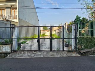 Tanah Di Duren Tiga Pancoran Dijual Cepat Murah Luas 173 m2