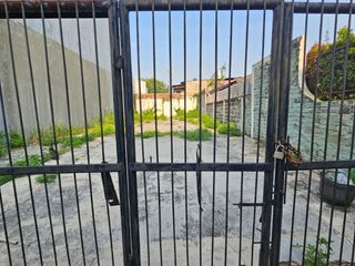 TANAH DI DUREN TIGA PANCORAN JAKARTA SELATAN DIJUAL CEPAT LUAS 173 MTR