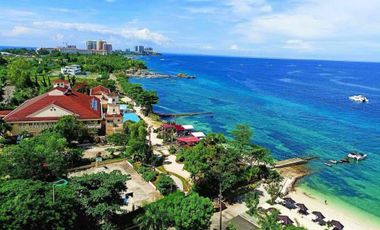 The Reef Studio for Sale