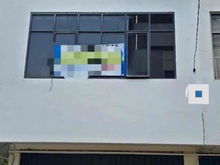 dijual ruko murah harga dibawah pasaran boleh nego di plaza ciputat mas, kel. rempoa, kec. ciputat, kota tangerang selatan