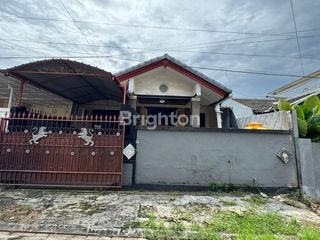 BEST DEAL RUMAH DI PURI GADING 108M2 1,5LT 4KT 3KM HANYA 1,32
