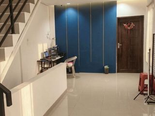DIJUAL NEGO SAMPAI JADI RUKO 4LT DI TAMANSARI JAKARTA BARAT