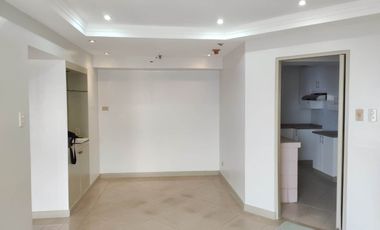 Foreclosed Kingswood Condominium in Makati City