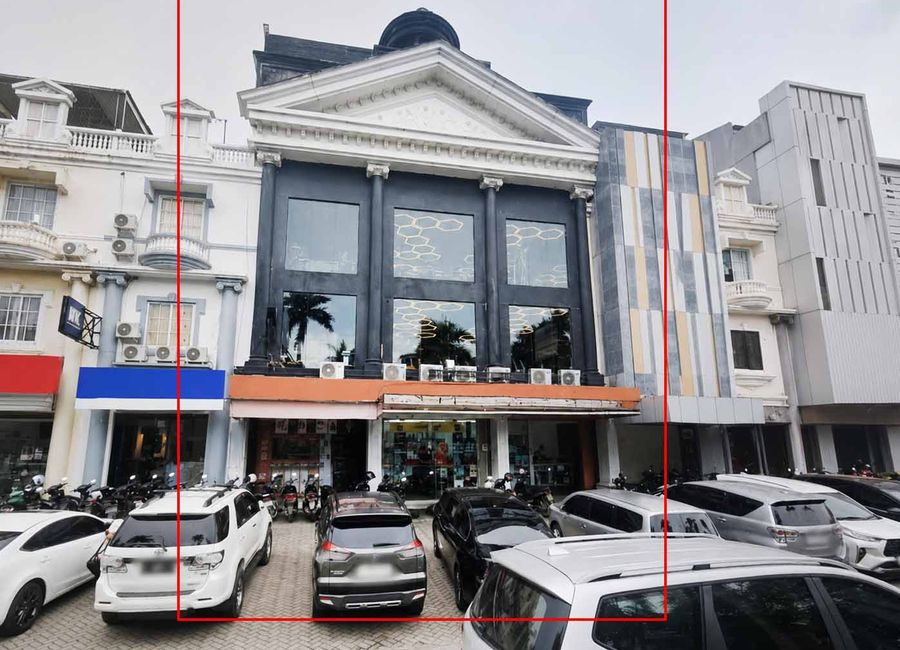 place photo 1