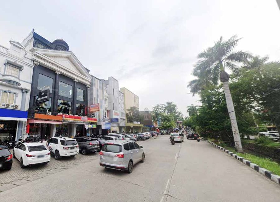 place photo 2