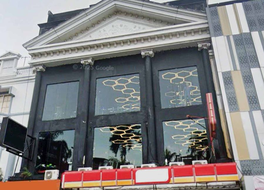 place photo 3