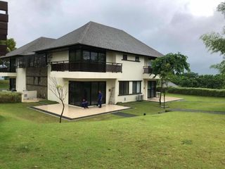 For Sale: Beach