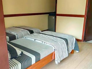 Beach resort for sale in Lapu-lapu City