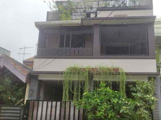 dijual rumah murah harga dibawah pasaran di perumahan kemang pratama 2, kel. bojong rawalubu, kec. rawalumbu, kota bekasi