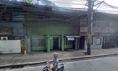 Foreclosed 2 Stprey House and Lot in Muntinlupa City