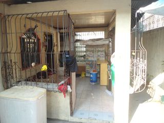 Foreclosed Bungalow House and Lot in GMA Cavite