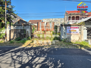 Dijual Tanah Prospek di Dekat SMKN 1 Glagah Banyuwangi, Bakungan - Banyuwangi
