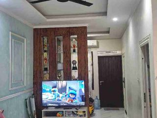 DiJual Rumah Citra Raya Murah Banget
