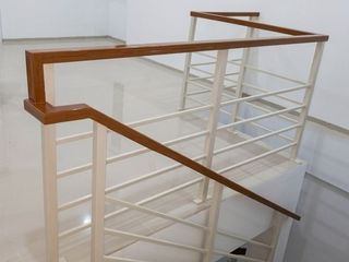 Rumah Siap Huni Dalam Komplek Taman Holis Indah Kopo