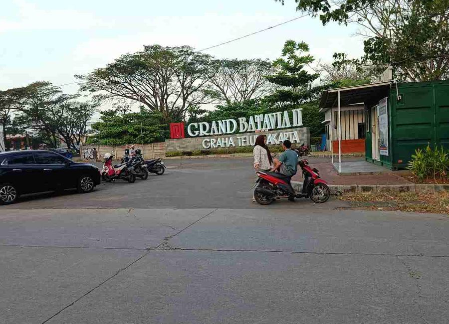place photo 1
