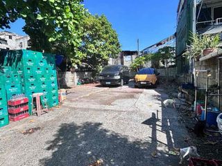RESIDENTIAL LOT FOR SALE