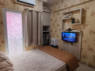 Di Jual Apartemen Di Pusat Kota Dengan harga Murah