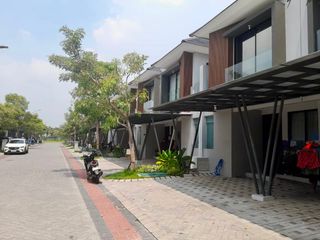 🔥 *DIJUAL MURAH CEPAT – GRAND PAKUWON GLADSTONE SURABAYA BARAT* 🔥