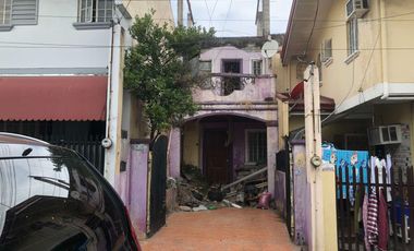 Foreclosed 2 Storey House and Lot in Imus Cavite