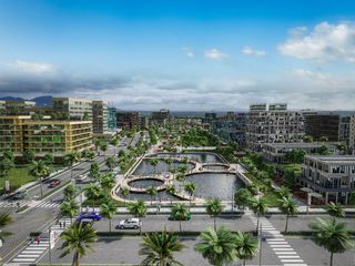 Lipa, Batangas - Commercial Lot at Lima Estate - 1,175 sqm. Ideal for Hotel, Schools, Hospitals, Shopping Center
