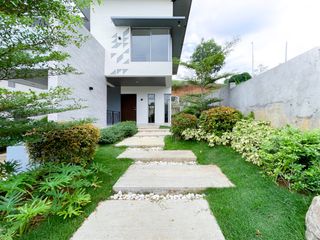 The Perch at Highland Park, Sun Valley, Antipolo House for Sale