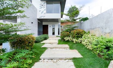 The Perch at Highland Park, Sun Valley, Antipolo House for Sale