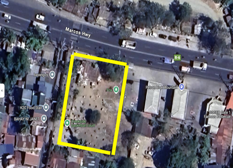 place photo 1