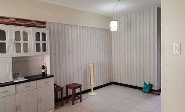 FOR SALE | 2BR Unit with Parking at Asteria Residences