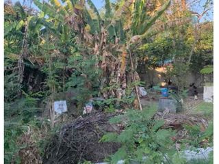 125 sqm Residential Subd. Lot for sale in Saint Jude Acres Bulacao, Cebu City