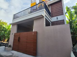 Dijual Kost Bangunan Baru 6 Kamar Di Jalan Sedap Malam Denpasar