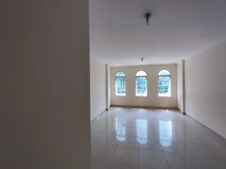 Dijual Rukan Sentra Niaga Green Lake City 4,5 x 15 Harga Termurah 3,675 miliar Saja