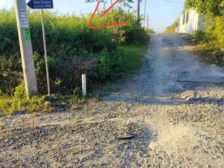Tanah murah dekat kampus jimbaran 610 m2 idr 4,5 jt/m2