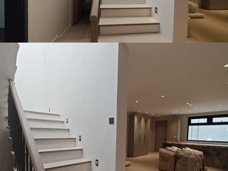 3BR Scout De Guia Townhouse For Sale near Tomas Morato, Quezon City