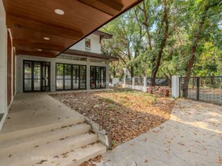 Repriced! 5BR House and Lot For Sale - Loyola Grand Villas