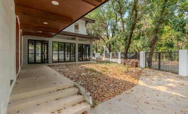 Repriced! 5BR House and Lot For Sale - Loyola Grand Villas