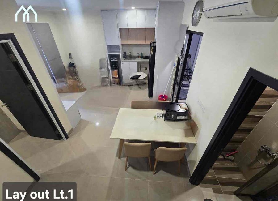 place photo 7