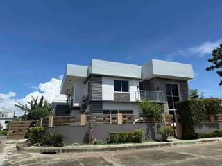 5 BEDROOM HOUSE FOR RENT 📣