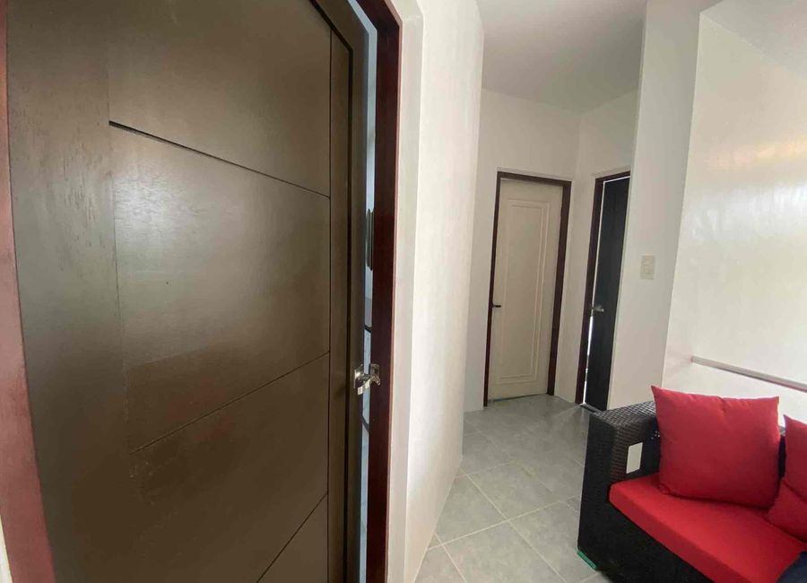 place photo 24