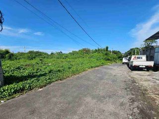 Tanah gunung catur denpasar