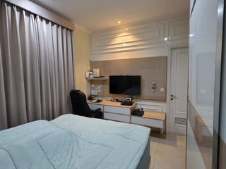 Dijual Rumah di Green Lake City – Cluster Europe (TIARA007)