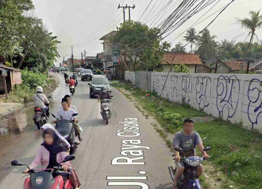 place photo 2