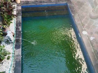 di jual villa di jalan utama sedap malam kesiman sanur