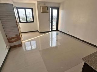 Studio Unit for Sale in Novaliches, Quezon City