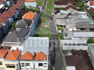 🌿 Kavling Tanah Strategis di Anandara Townhouse 🌿
