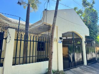 Comfortable home for rent