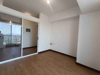 Cameron Residences 1BR unit for Sale, Quezon City