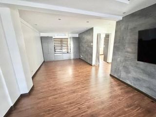 Fully Furnished 4-Storey Townhouse in Alpha Village