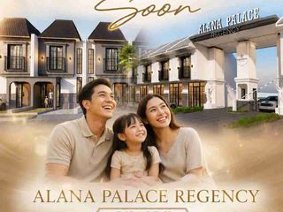 rumah murah surabaya