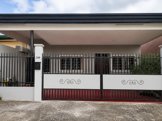 𝗛𝗼𝘂𝘀𝗲 𝗳𝗼𝗿 𝗥𝗲𝗻𝘁 𝐢𝐧 𝐍𝐨𝐯𝐚𝐭𝐢𝐞𝐫𝐫𝐚 𝐕𝐢𝐥𝐥𝐚𝐠𝐞, 𝐋𝐚𝐧𝐚𝐧𝐠, 𝐃𝐚𝐯𝐚𝐨 𝐂𝐢𝐭𝐲