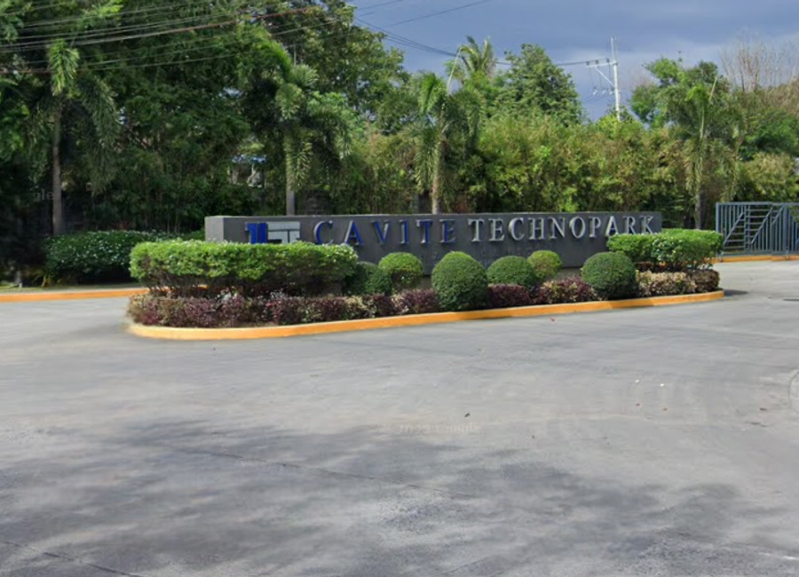place photo 7
